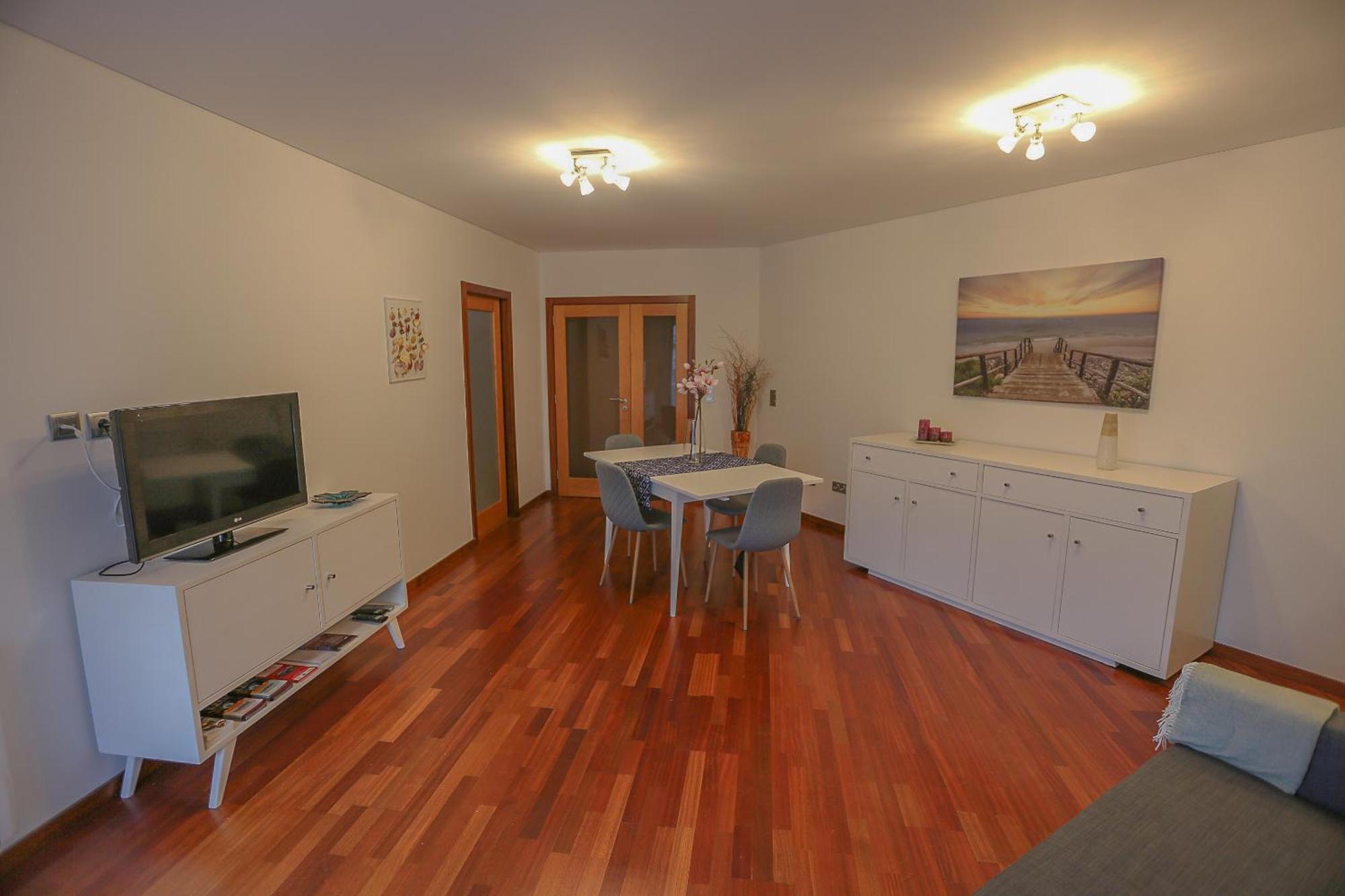 Apartamento Aromas Flavors Tours Esmoriz Beach Exterior foto