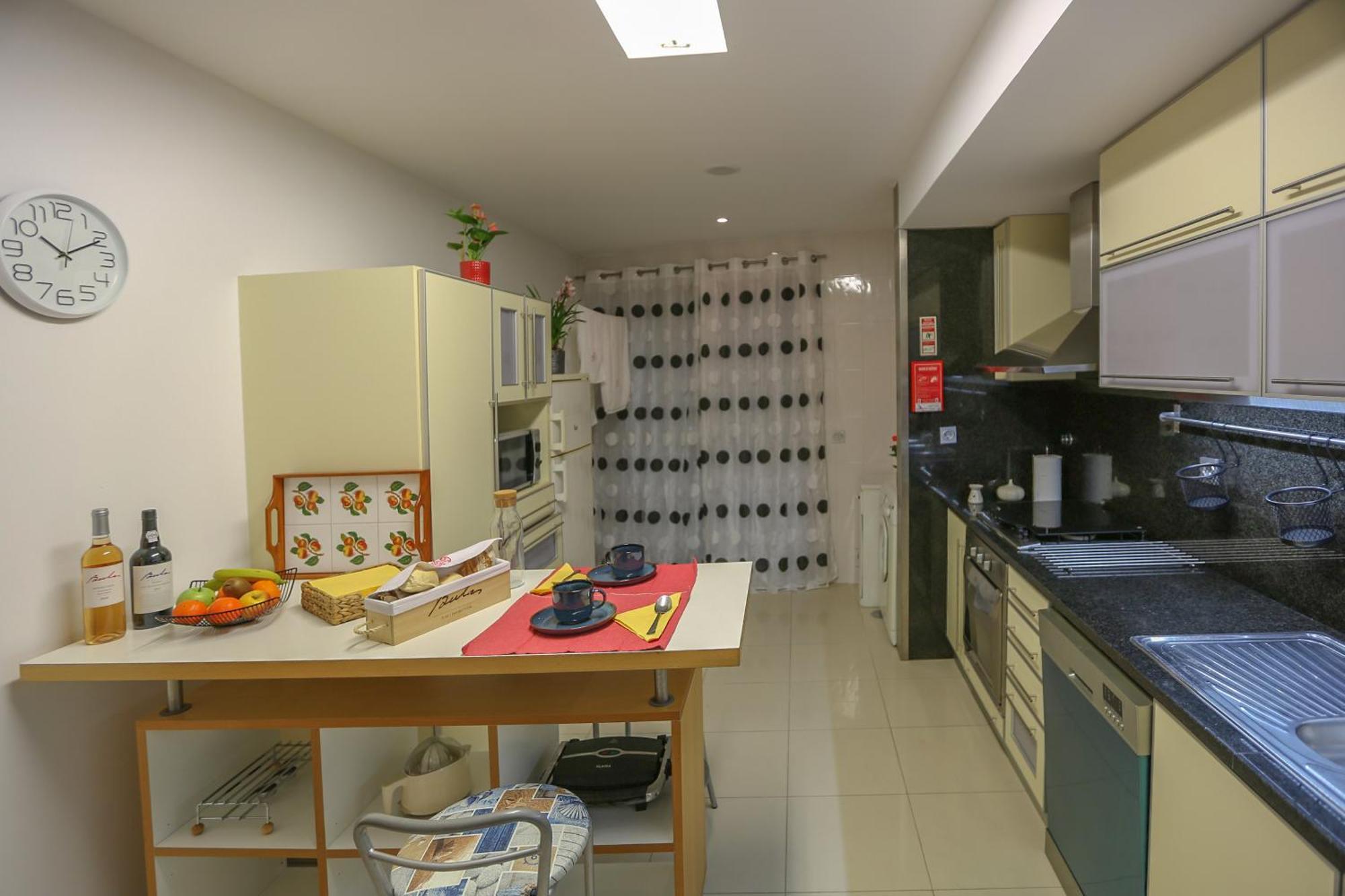 Apartamento Aromas Flavors Tours Esmoriz Beach Exterior foto
