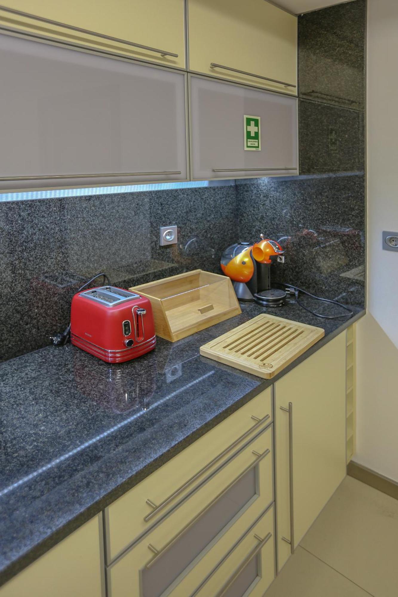 Apartamento Aromas Flavors Tours Esmoriz Beach Exterior foto